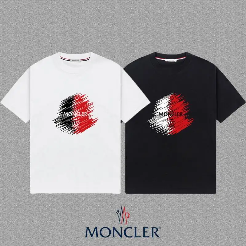 Moncler S-2XL dgtr07